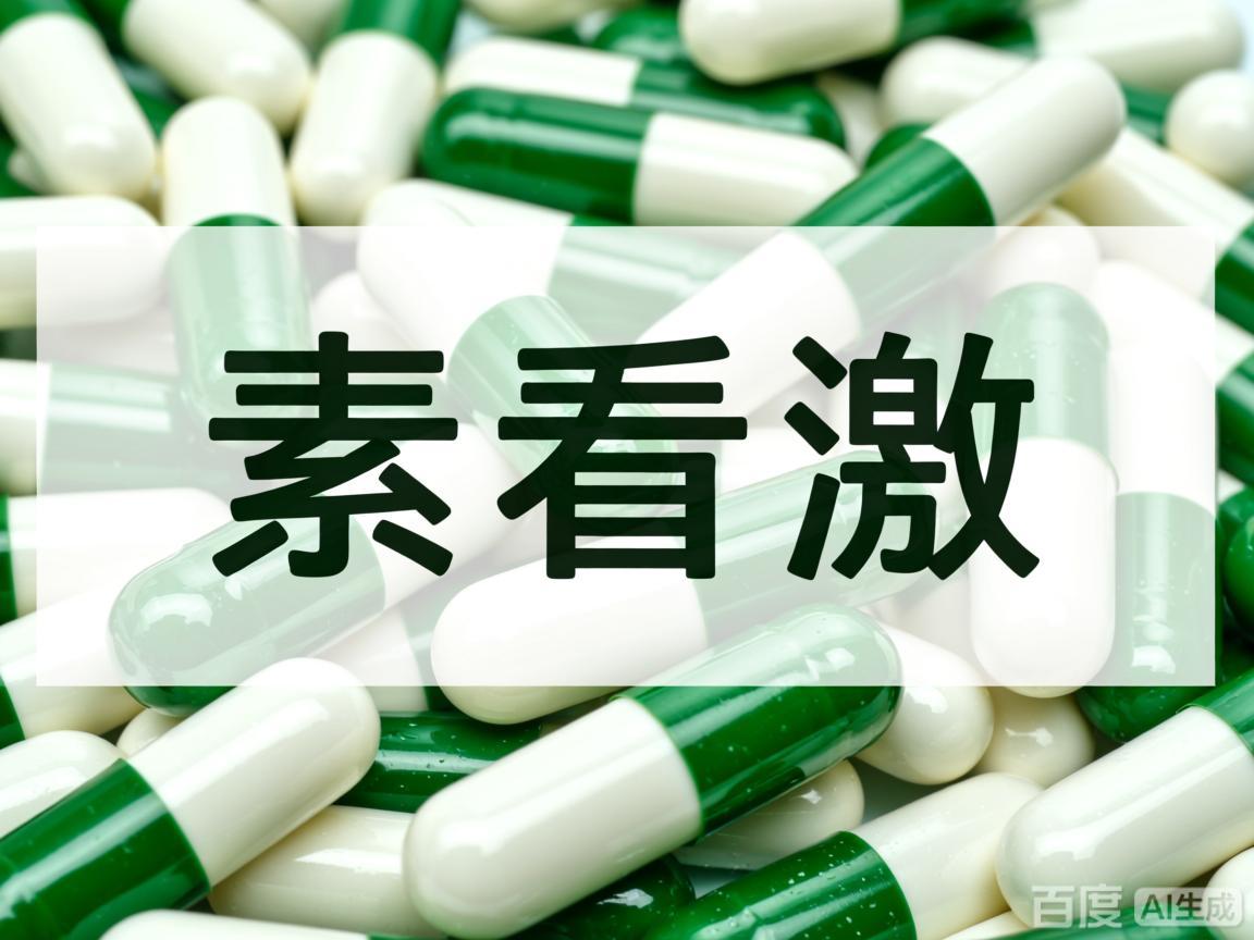 药膏含激素看这几个关键字