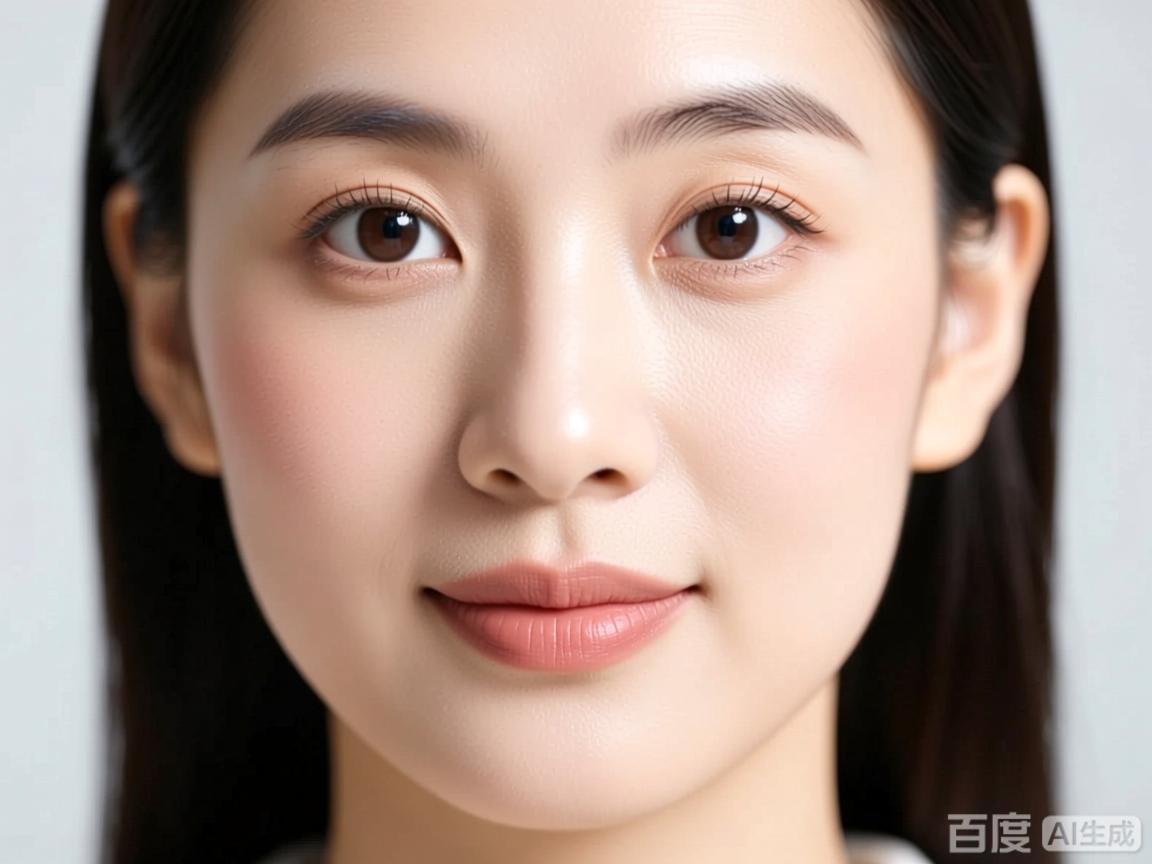腺样体面容三大信号家长必看