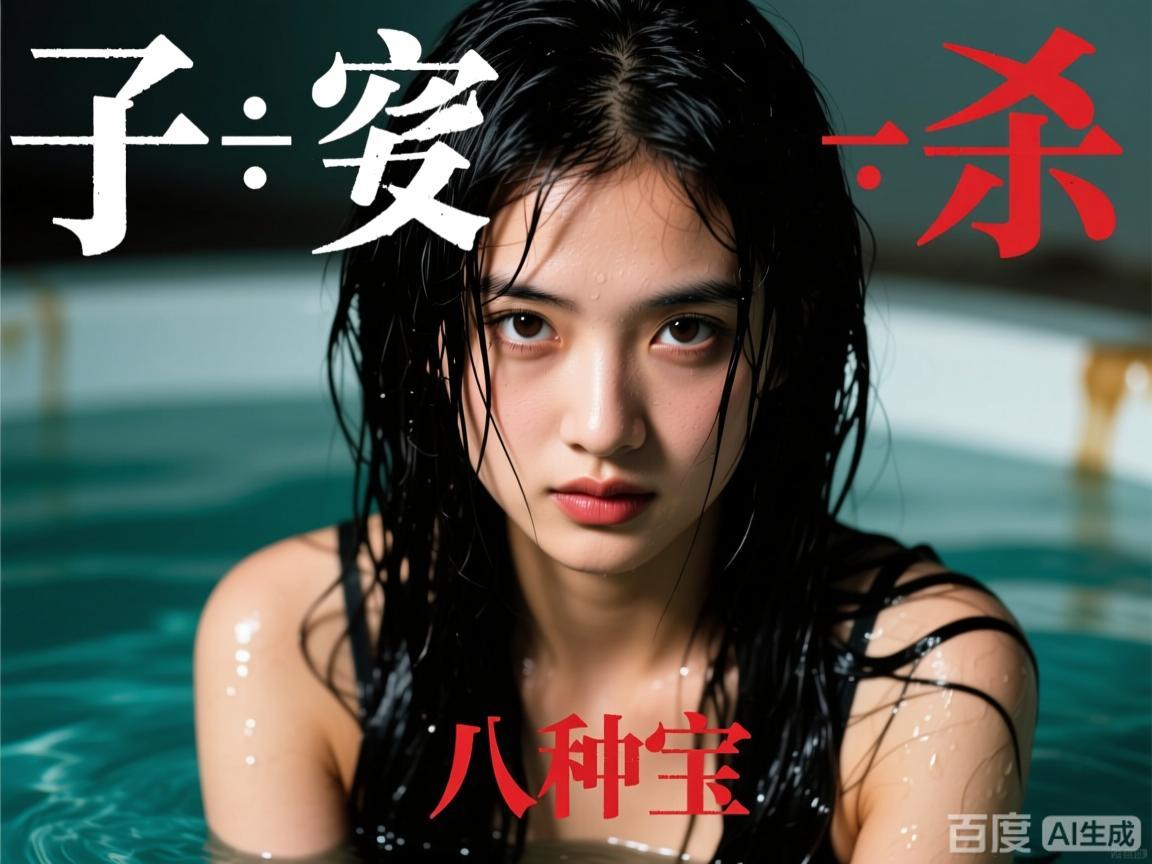 惯子如杀子:八种溺爱行为危害
