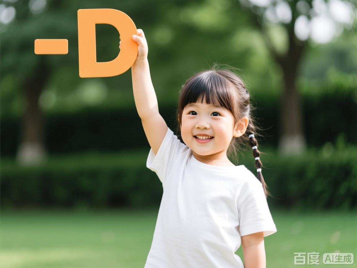 儿童长高需补维d非维a
