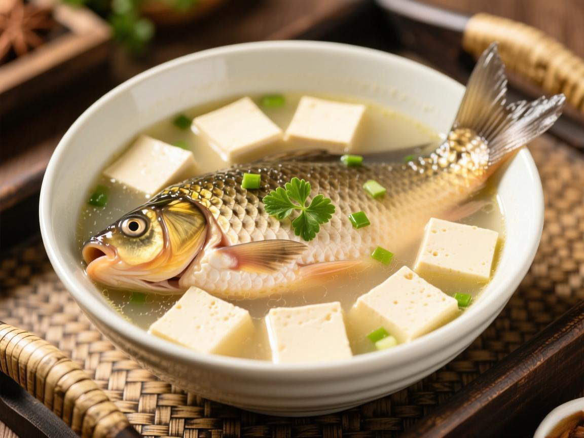 宝宝穿衣秘诀:洋葱法应对乱季