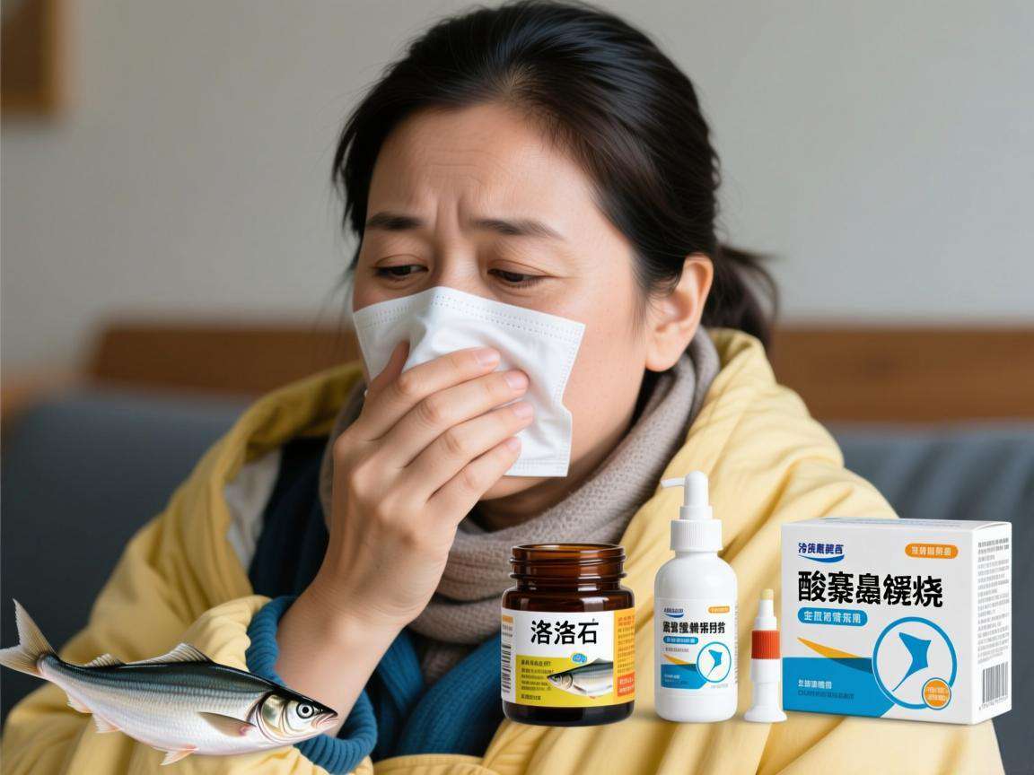 布洛芬对乙酰氨基酚感冒退烧常用药  生理盐水缓解鼻塞流涕  开塞露通便神器缓解便秘  鳝鱼膏应对多种皮肤问题  楼甘石洗剂止痒湿疹专用