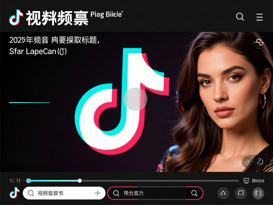 请提供抖音视频的具体内容或链接以便提取标题。