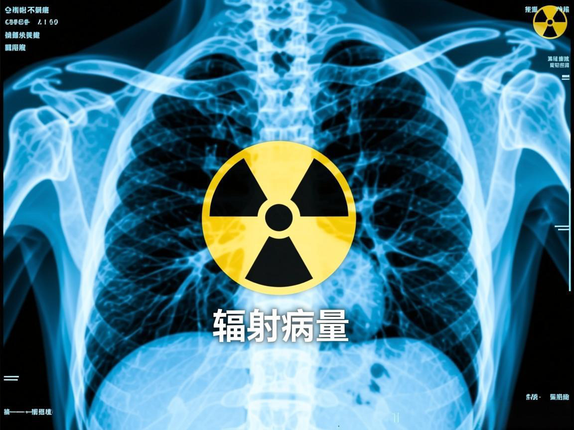 CT检查不致癌：辐射量关键
