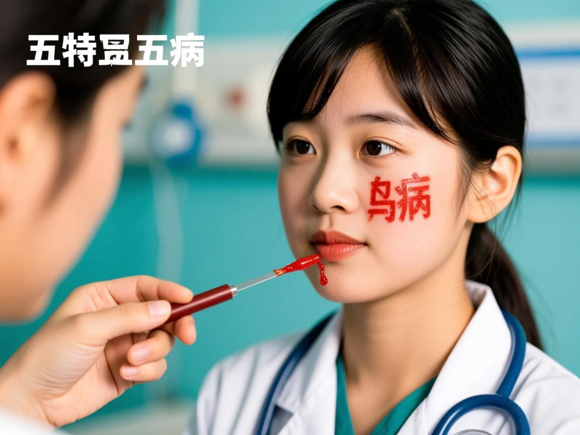 川崎病五大特征及早治疗指南