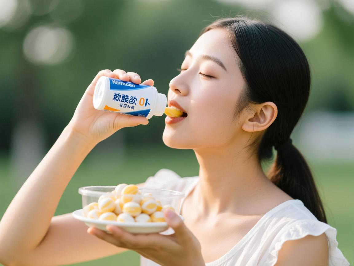 纠正误区:赖氨酸助食欲非促长高