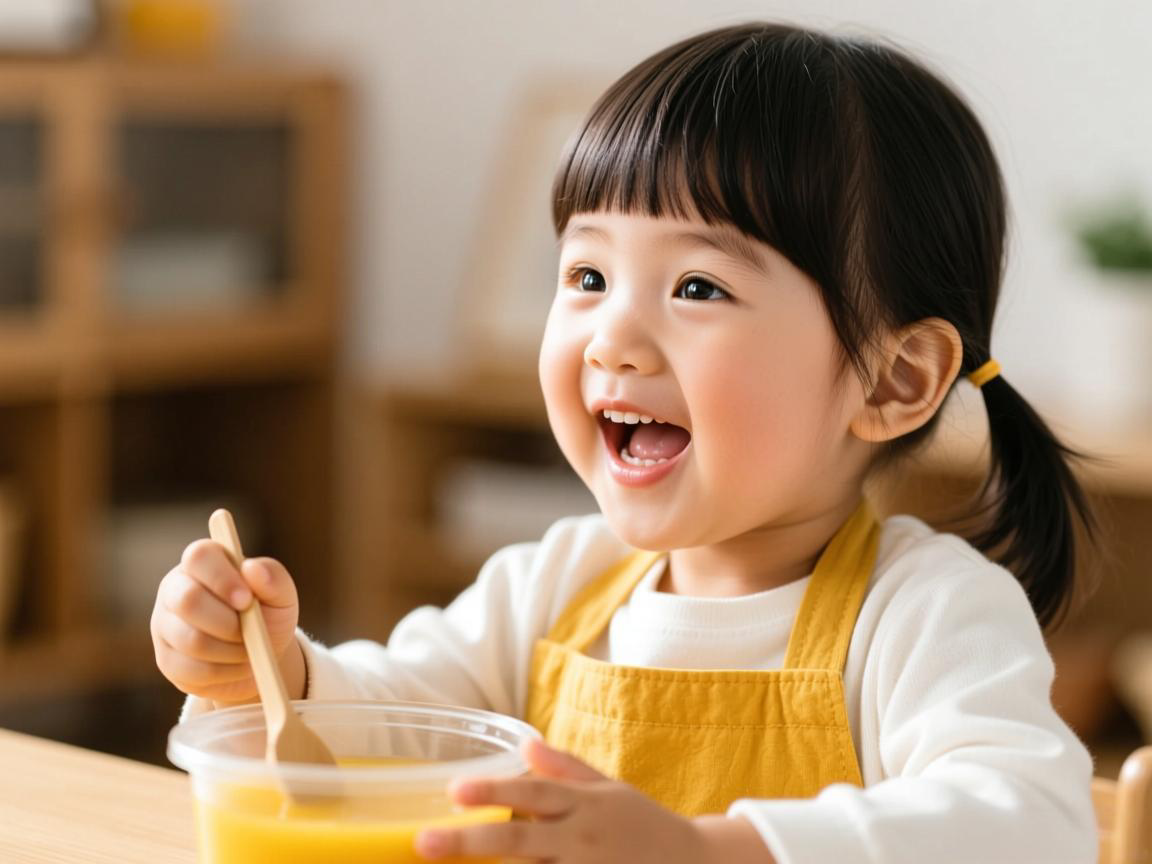 别再这样!孩子免疫力被毁的五大原因