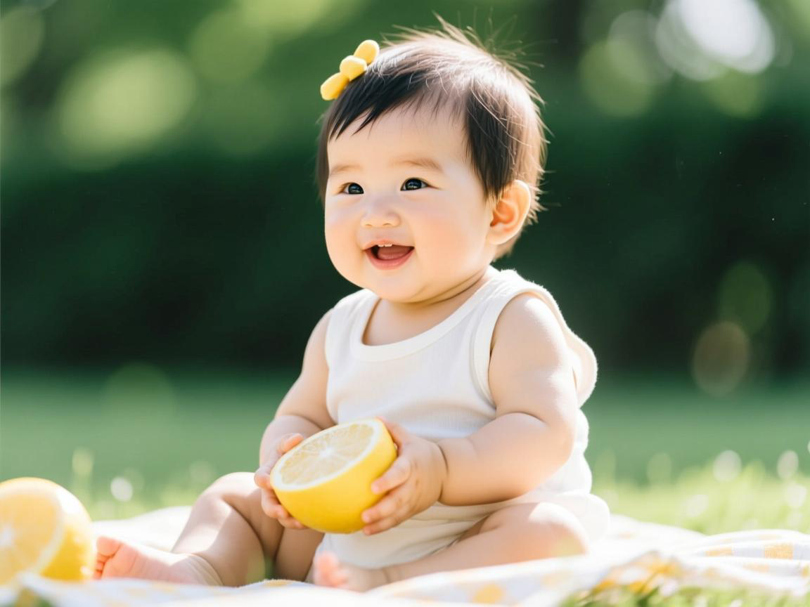 夏天带娃千万别做这3件事!