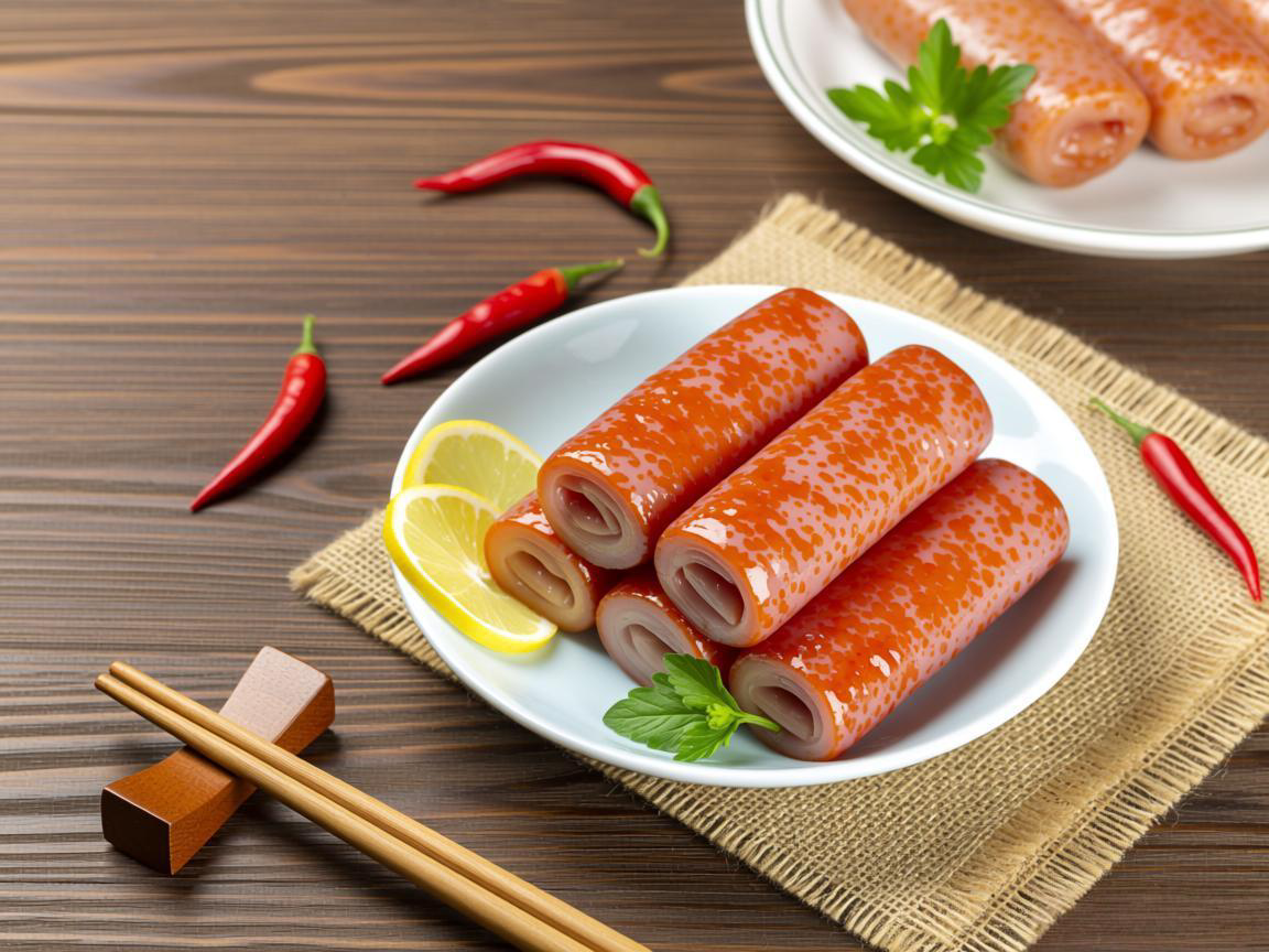 手足口病高发期防治指南