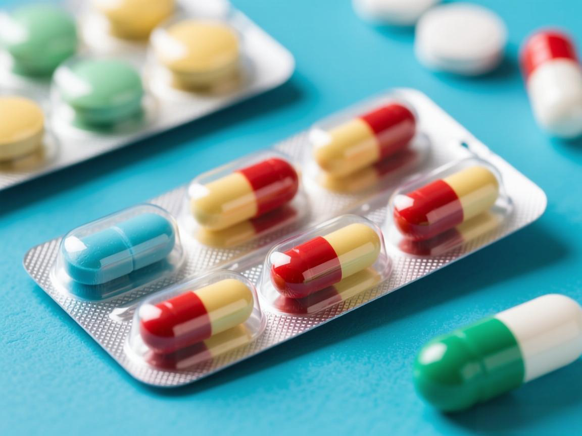 阿司匹林能否预防脑梗？正确服用指南