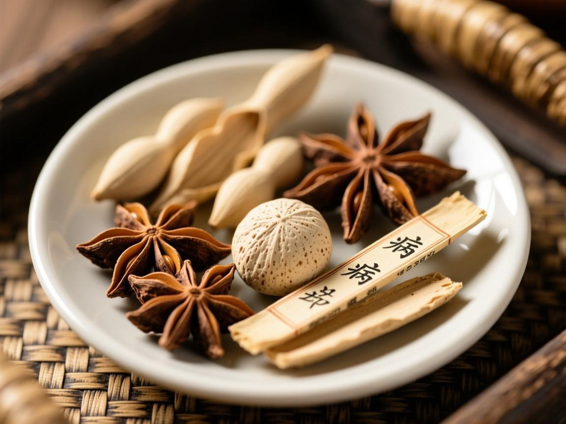 三种冷门药治常见病省钱