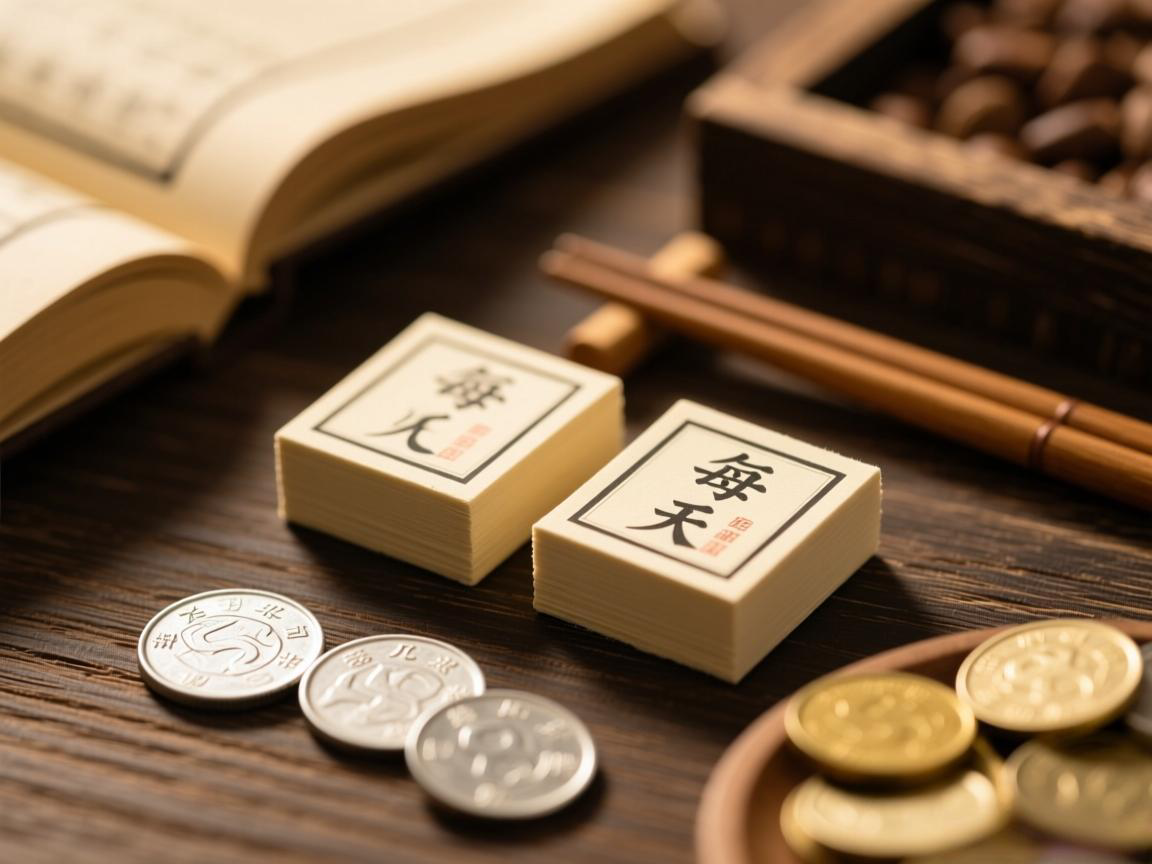 口干舌燥两小方子 每天几毛钱