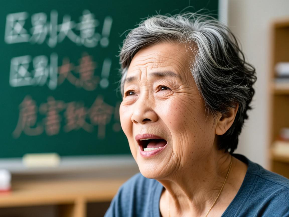 高血压误区：别大意！危害致命！