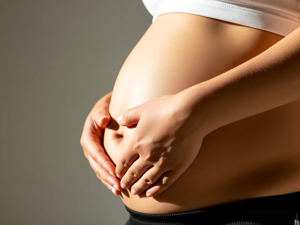 早晚绝经健康风险及防治策略