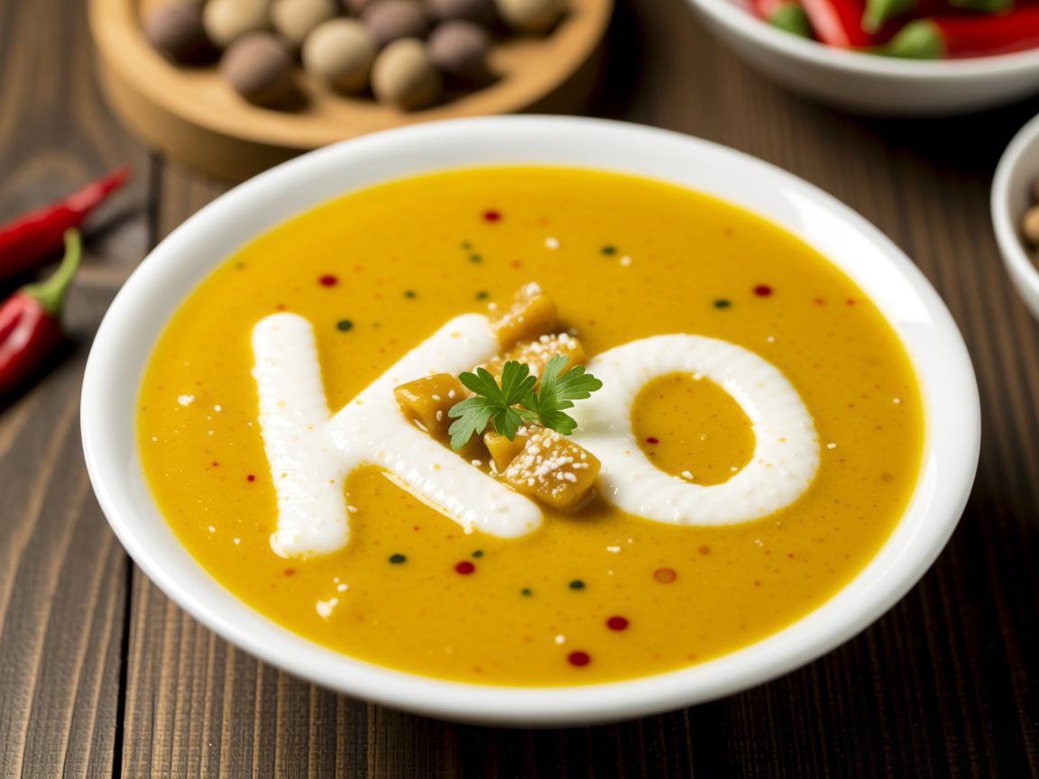 高血压患者多吃高钾食物