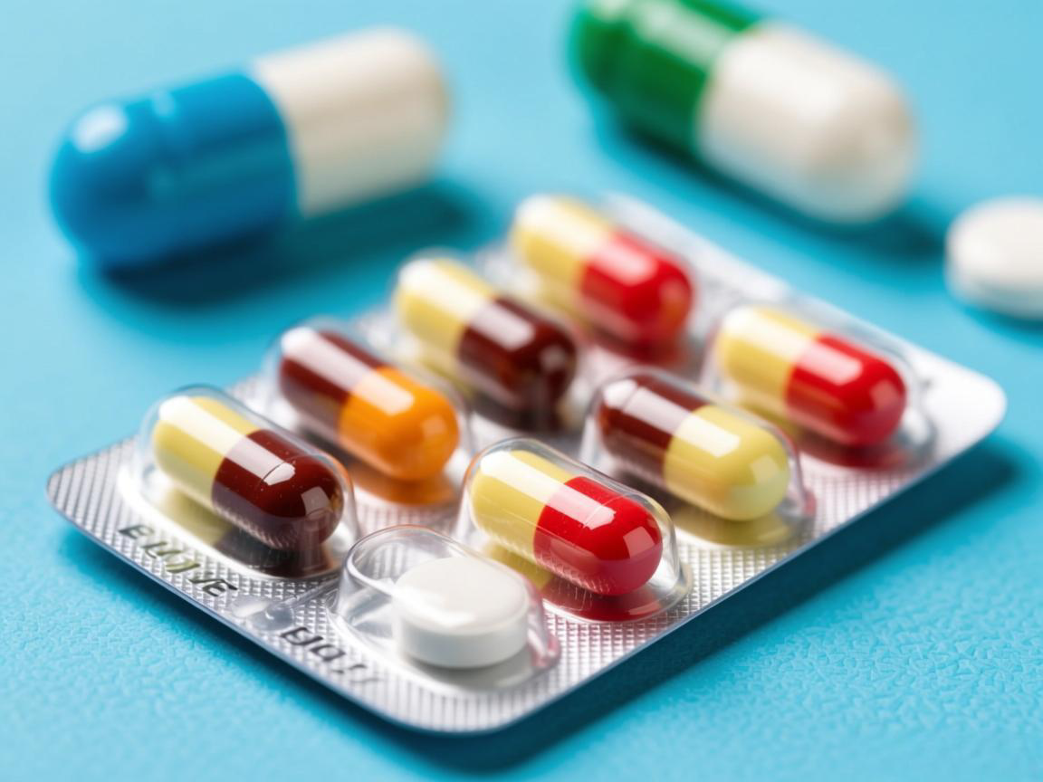 他汀类药物怎么选？