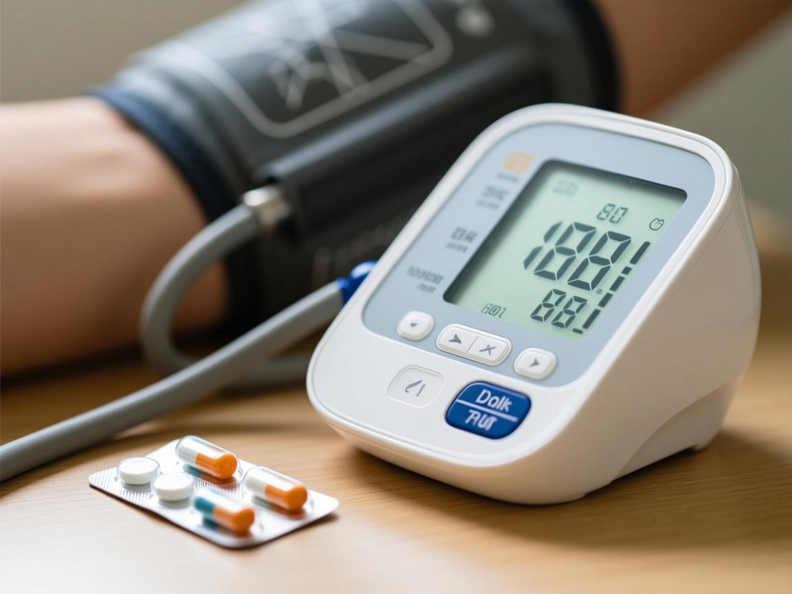 血压血脂达标能否停药?