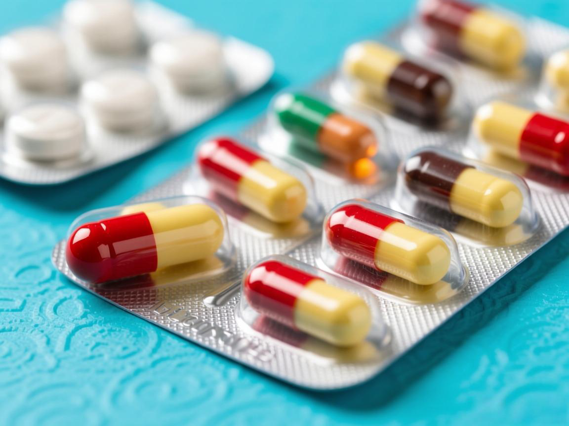 阿司匹林与他汀类药物不可随意停服