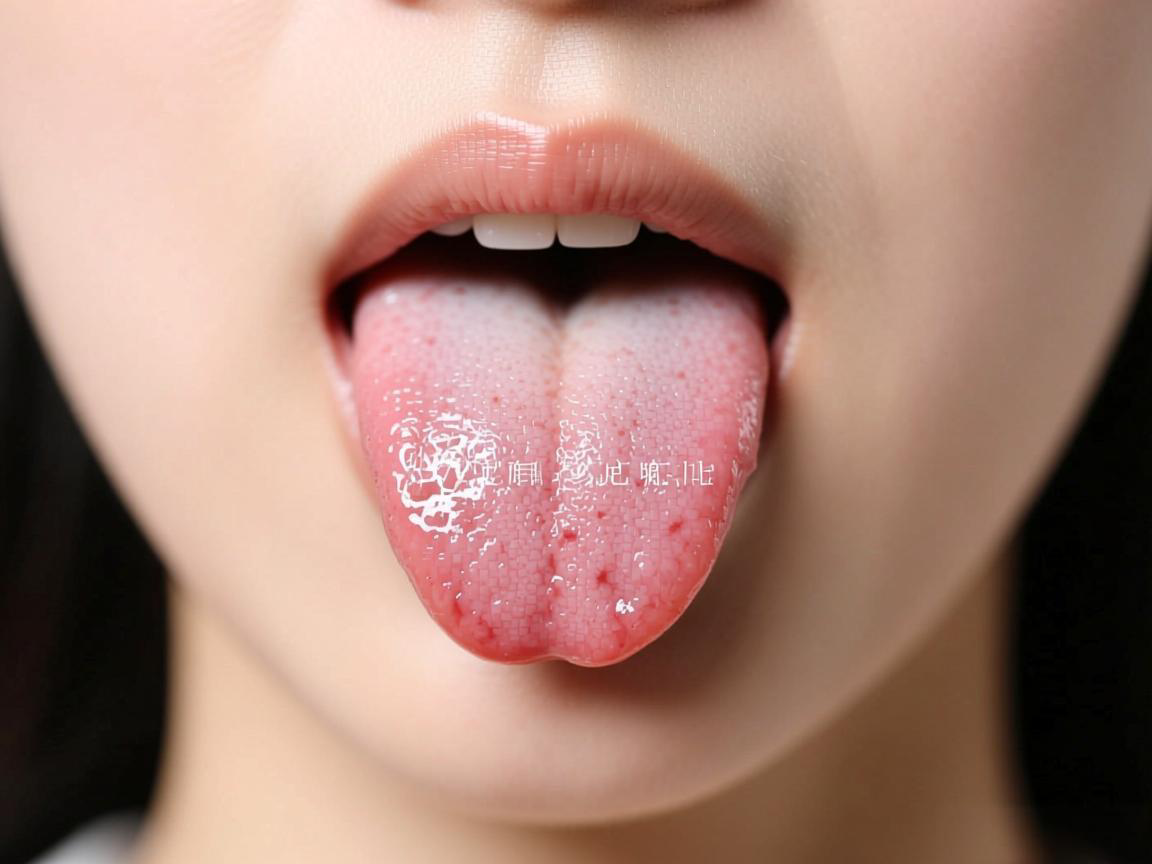 健康人舌头是这样的  阳气不足的人舌头是这样的  气血两虚的人舌头是这样的  上热下寒的人舌头是这样的  湿热血瘀的人舌头是这样的  肝郁湿热的人舌头是这样的