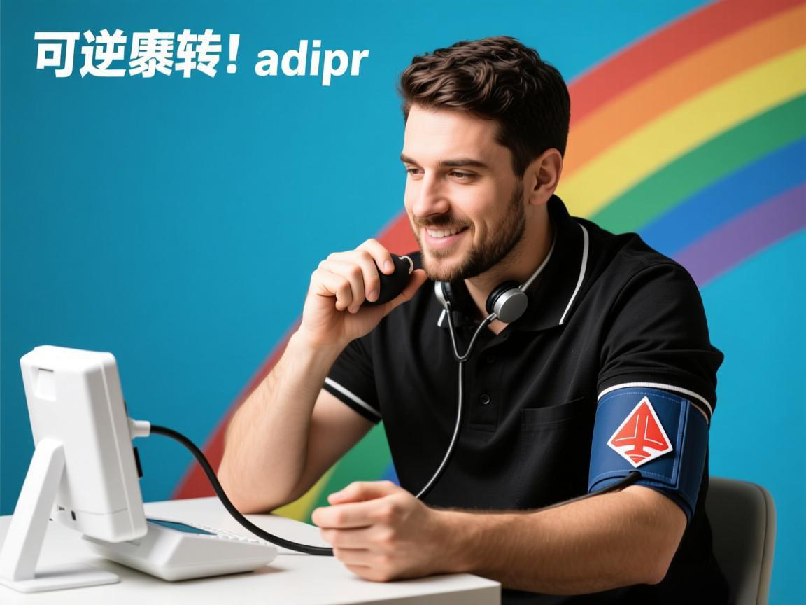 四种情况可逆转高血压