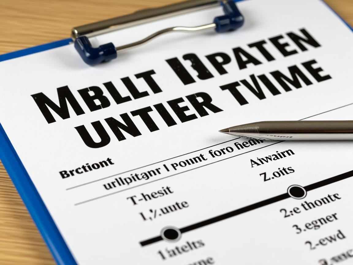 抗血小板药物服用时间指南