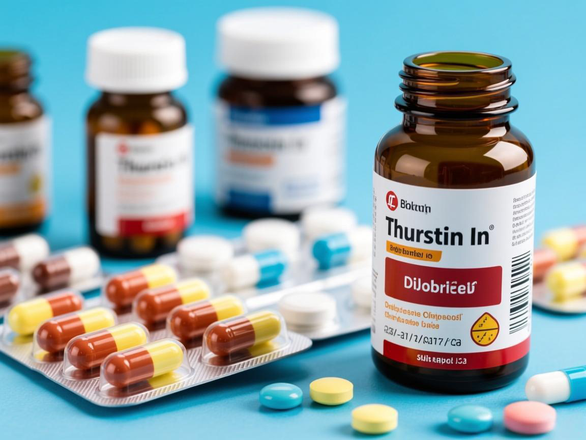 他汀类降脂药最佳服药时间