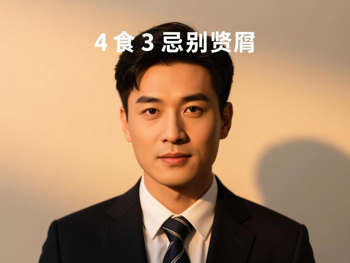 护肾降压关键：4食3忌别憋尿