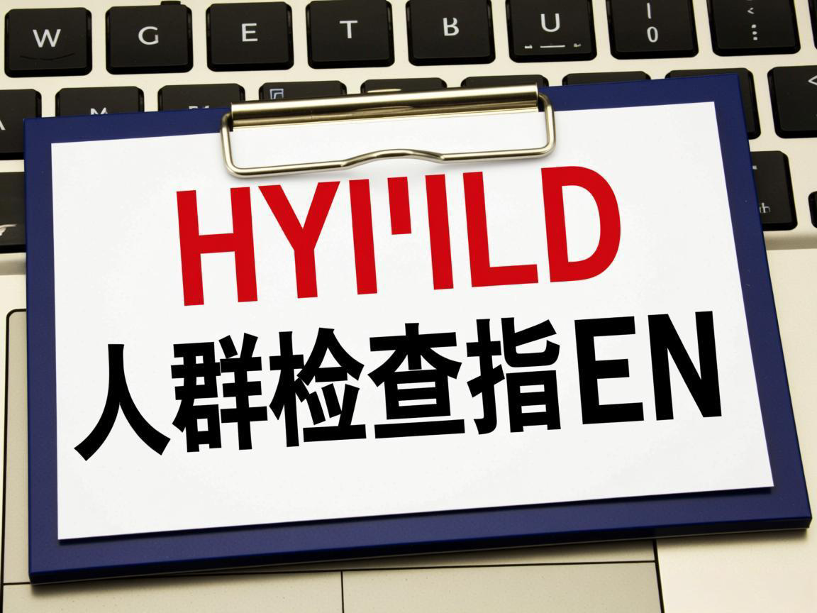 高血压分人群检查指南