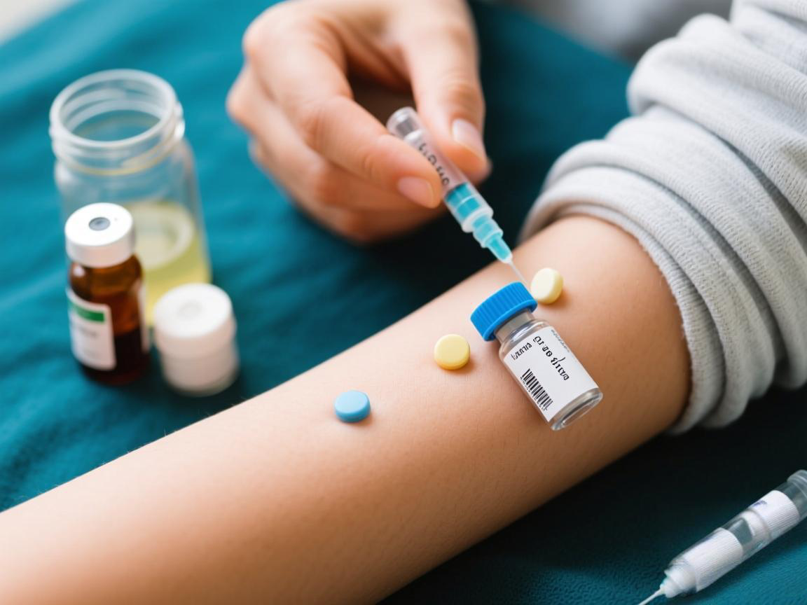 他汀停药条件及血脂反弹风险