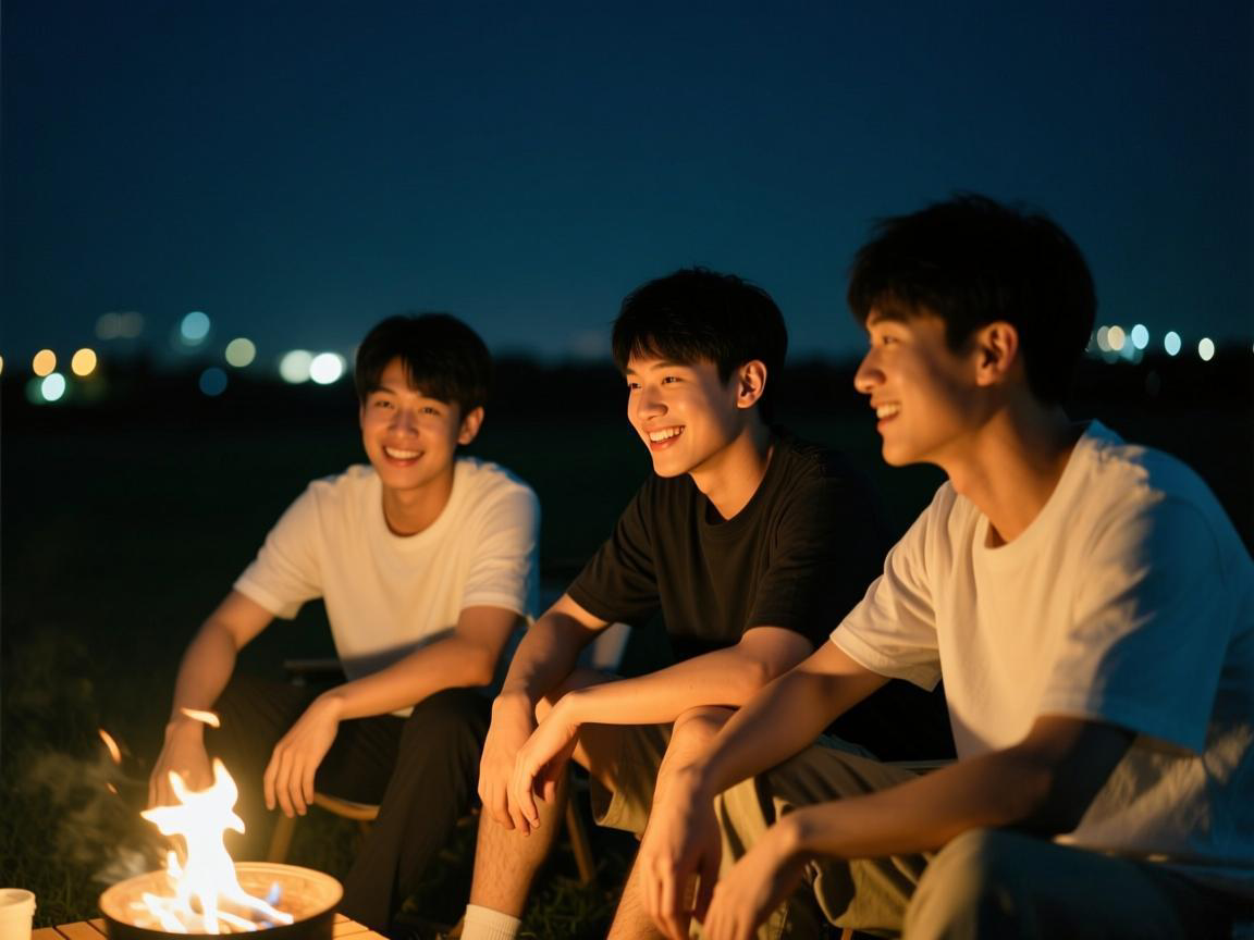 年轻人熬夜致血栓年轻化趋势