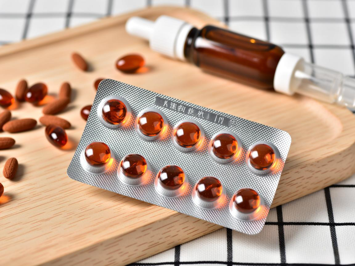 硝酸甘油速效救心丸丹参滴丸能否同用？