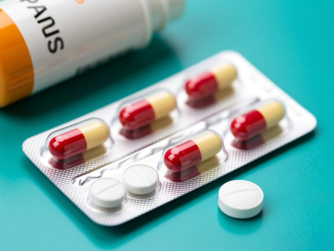 阿司匹林与他丁类正确服用方法