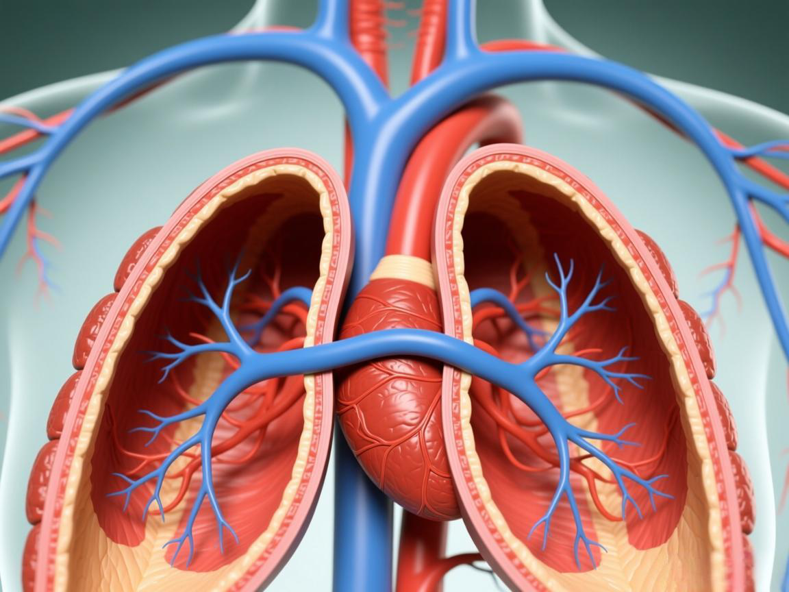 二尖瓣反流狭窄需治疗吗？