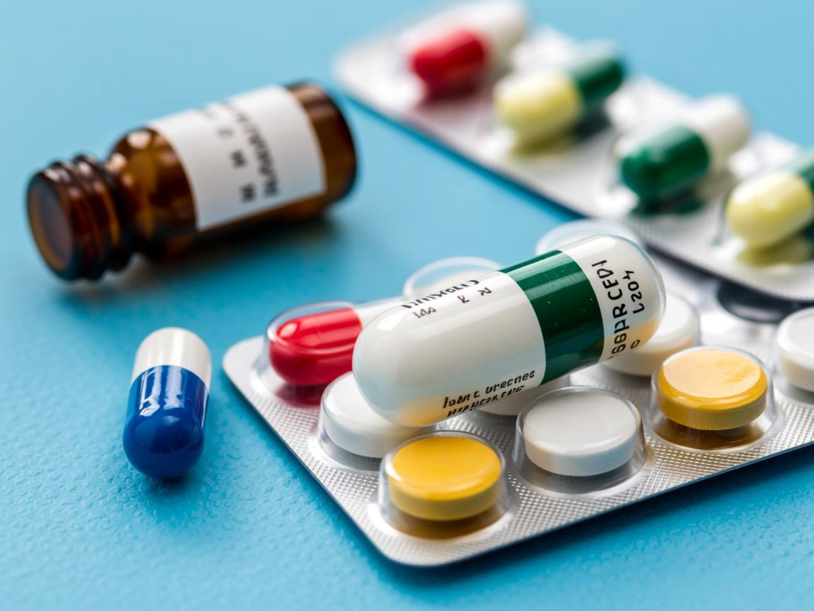 如何判断自己适合哪种降压药？