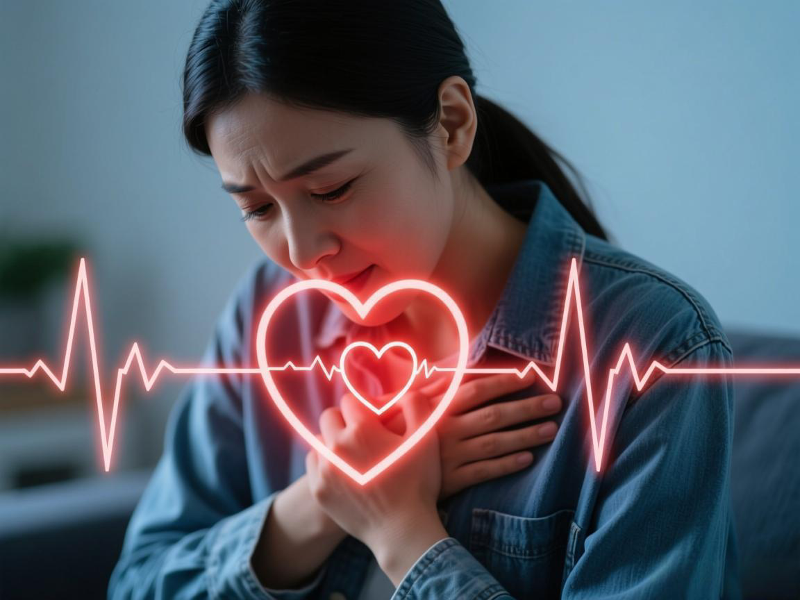 心动过缓！生理还是病理？如何应对？