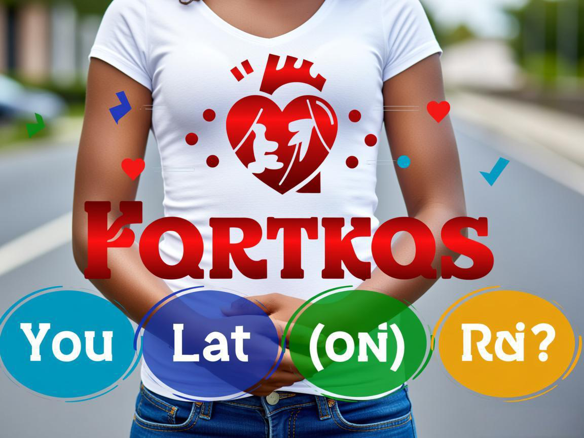 这5种让心脏罢工的行为你占几项？