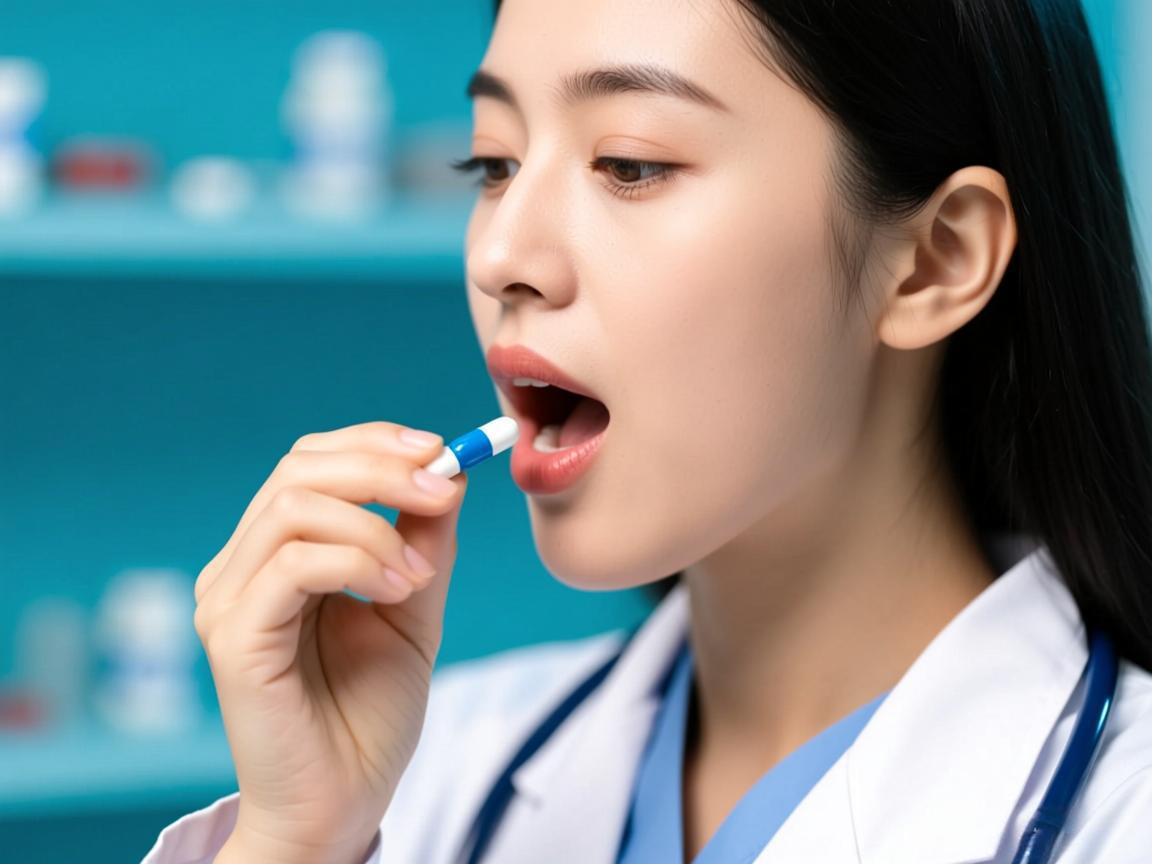 吃他丁类药物需注意什么