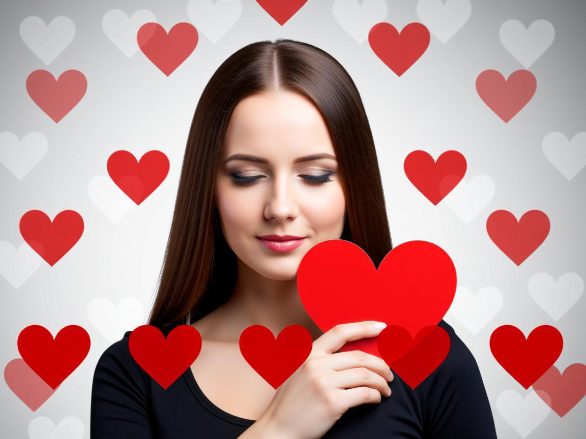 心脏最怕5类伤害 你中了几项？