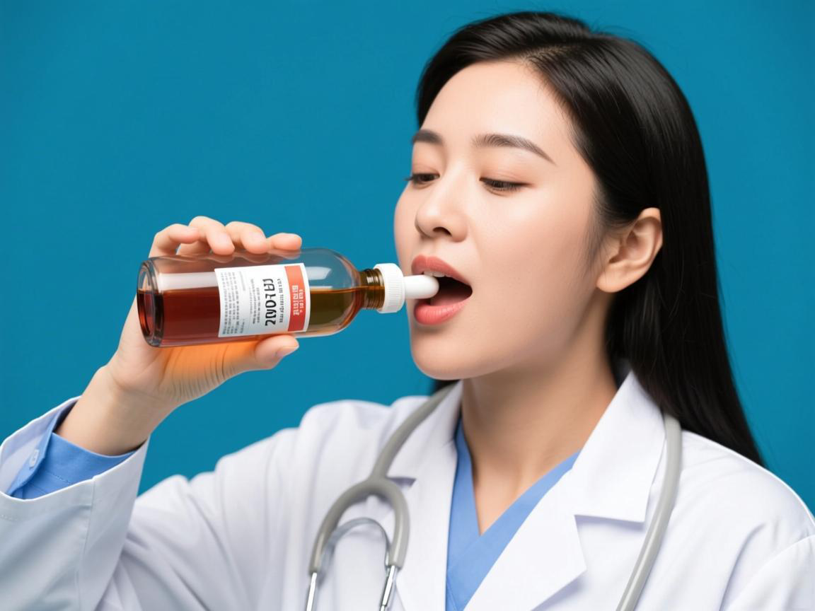 他汀服用需定期监测血脂