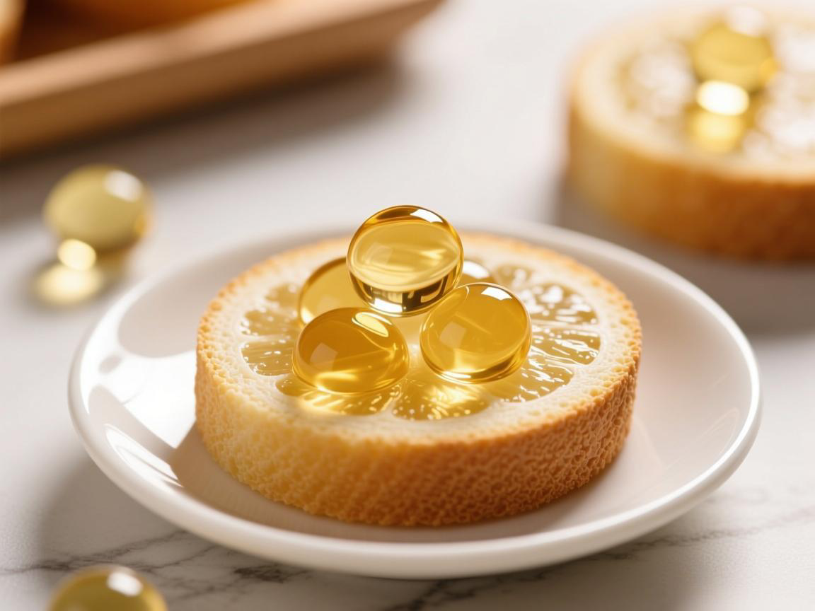 血脂异常?低密度脂蛋白与甘油三酯关键看!