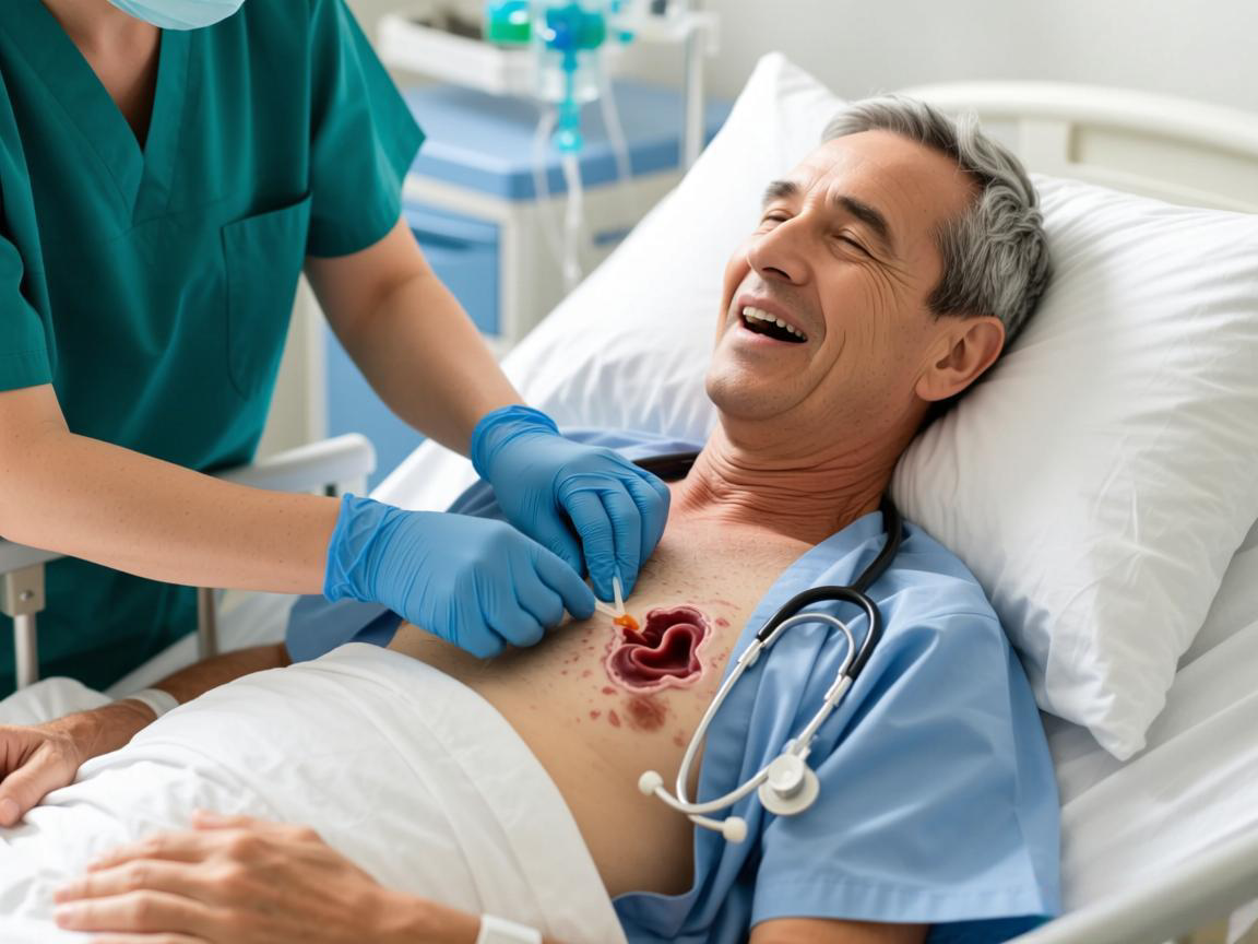 40+女性颈痛别慌！专注生活更健康