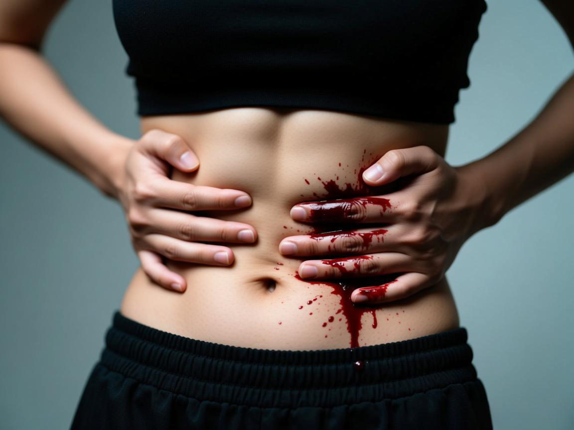 3个伤腰习惯暗藏杀机！你中招了吗？