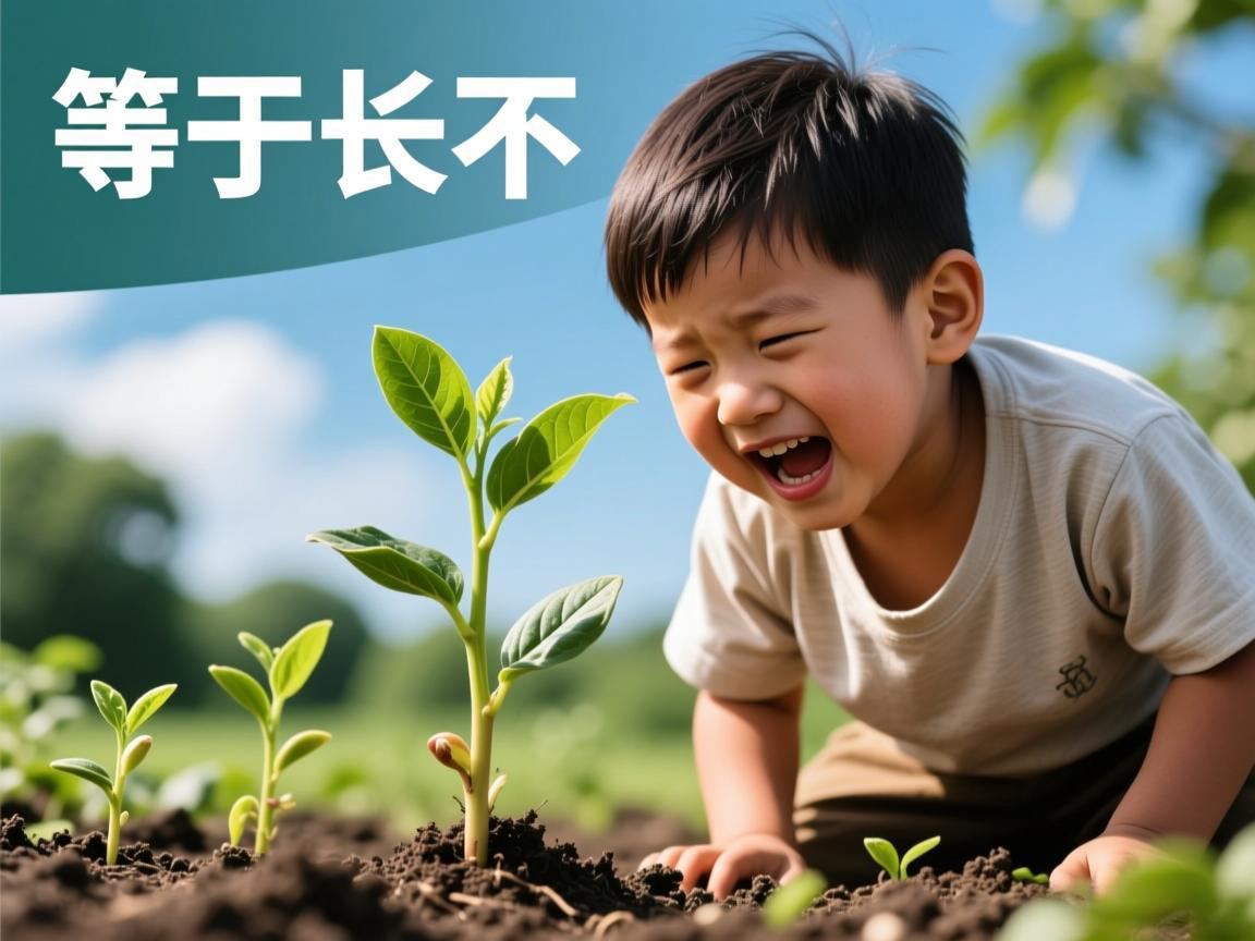 生长痛不等于长高!这些因素才关键