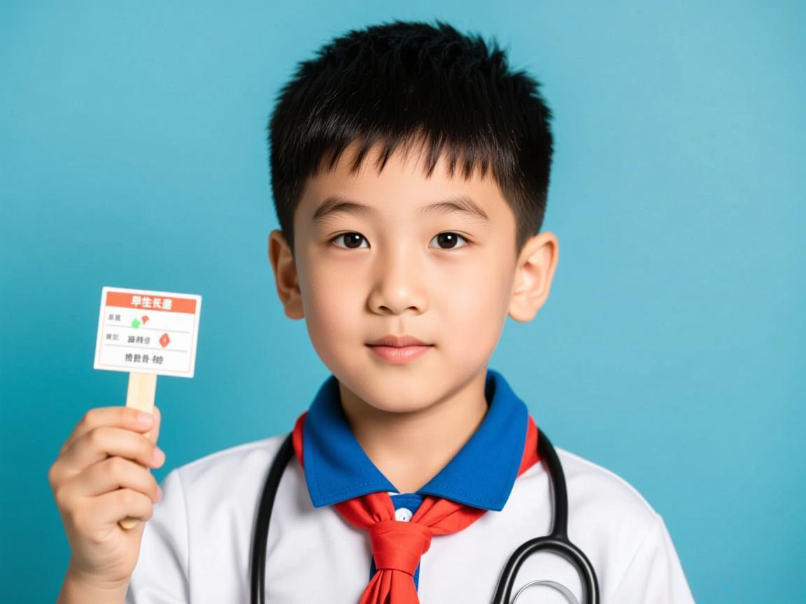 青少年过早生长加速需检测骨龄
