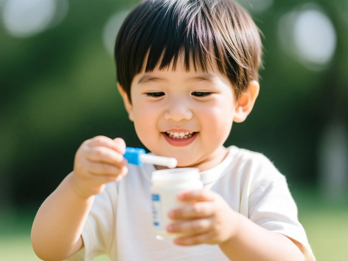 孩子缺钙怎么判断？这些检查很重要！