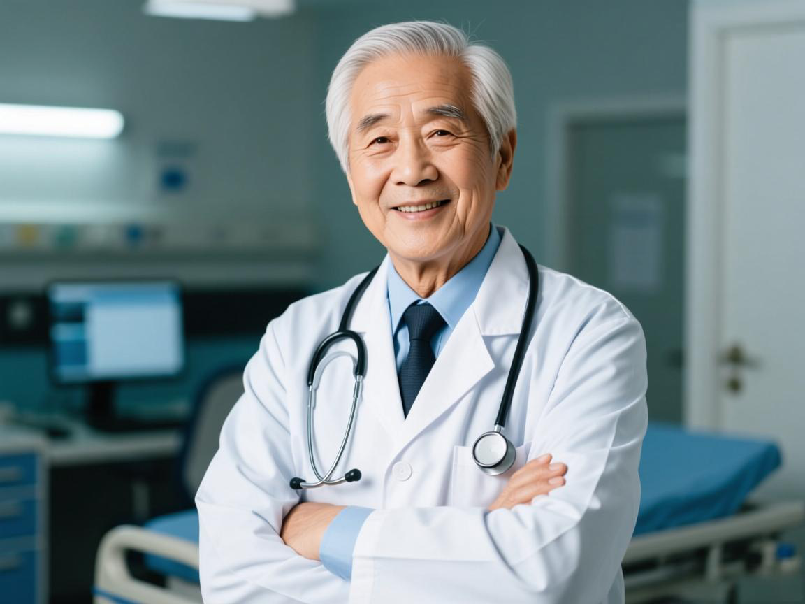 医生延迟退休？退而不休更常见
