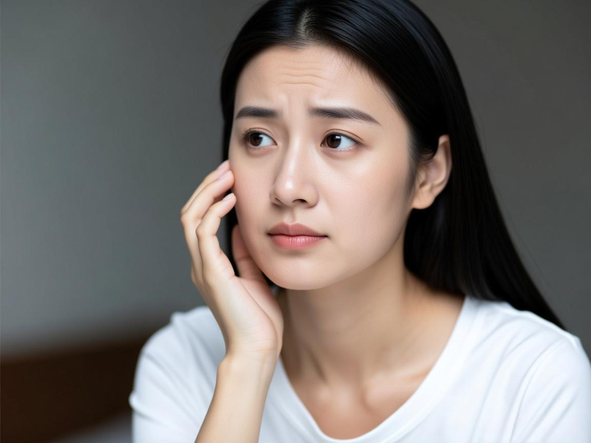 年轻女性也易患骨质疏松？不良习惯是主因