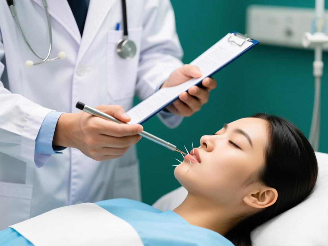 骨刺要不要治疗？医生解答