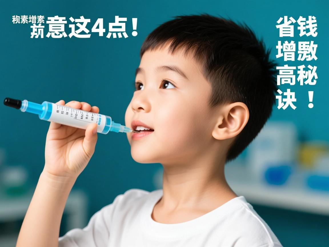 科学减压护膝关节：选对运动是关键