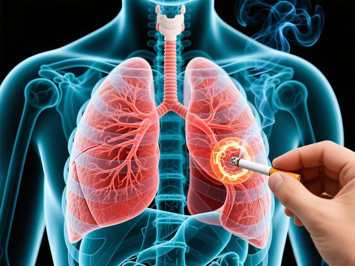 耳熟能详却错的饮食常识